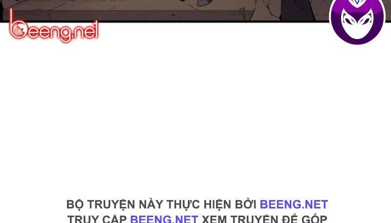 Sự Trở Lại Của Đại Pháp Sư Sau 4000 Năm Chap 33 - Next Chap 34