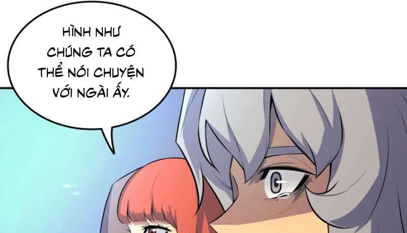 Sự Trở Lại Của Đại Pháp Sư Sau 4000 Năm Chap 33 - Next Chap 34