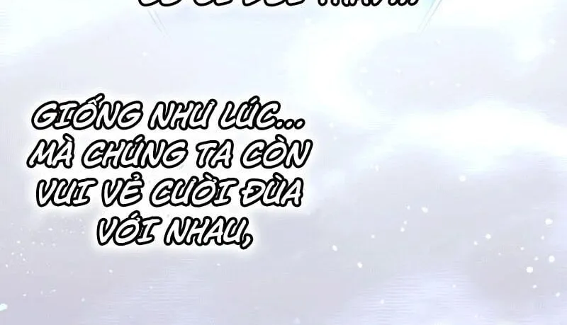 Sự Trở Lại Của Đại Pháp Sư Sau 4000 Năm Chap 33 - Next Chap 34
