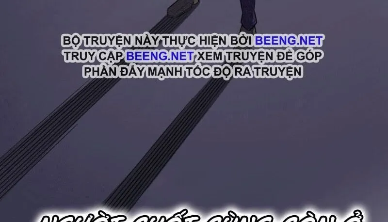 Sự Trở Lại Của Đại Pháp Sư Sau 4000 Năm Chap 33 - Next Chap 34