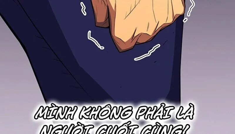 Sự Trở Lại Của Đại Pháp Sư Sau 4000 Năm Chap 33 - Next Chap 34