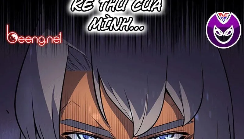 Sự Trở Lại Của Đại Pháp Sư Sau 4000 Năm Chap 33 - Next Chap 34