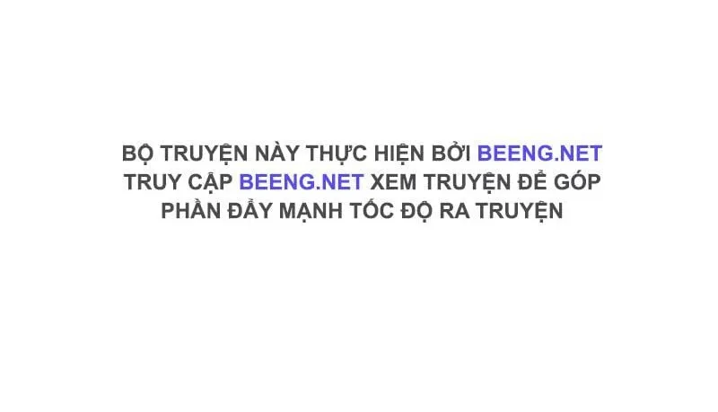 Sự Trở Lại Của Đại Pháp Sư Sau 4000 Năm Chap 33 - Next Chap 34