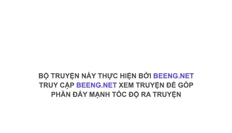 Sự Trở Lại Của Đại Pháp Sư Sau 4000 Năm Chap 33 - Next Chap 34