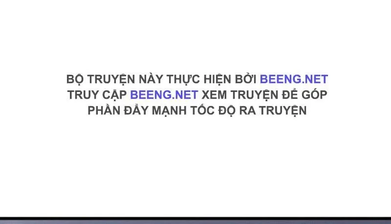 Sự Trở Lại Của Đại Pháp Sư Sau 4000 Năm Chap 33 - Next Chap 34