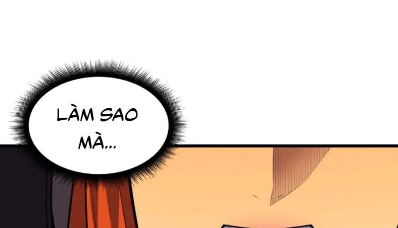 Sự Trở Lại Của Đại Pháp Sư Sau 4000 Năm Chap 33 - Next Chap 34