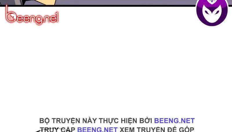 Sự Trở Lại Của Đại Pháp Sư Sau 4000 Năm Chap 33 - Next Chap 34