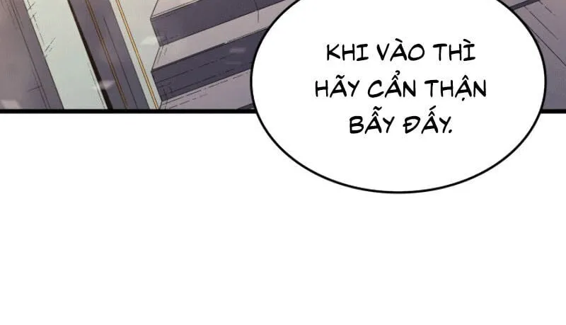 Sự Trở Lại Của Đại Pháp Sư Sau 4000 Năm Chap 33 - Next Chap 34