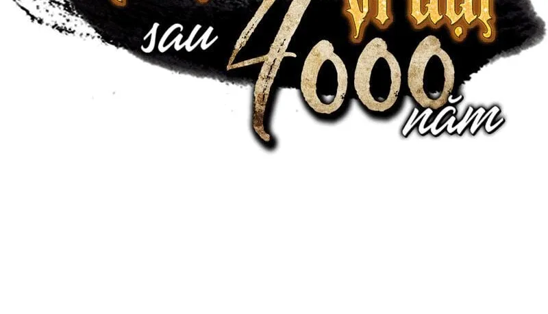Sự Trở Lại Của Đại Pháp Sư Sau 4000 Năm Chap 33 - Next Chap 34