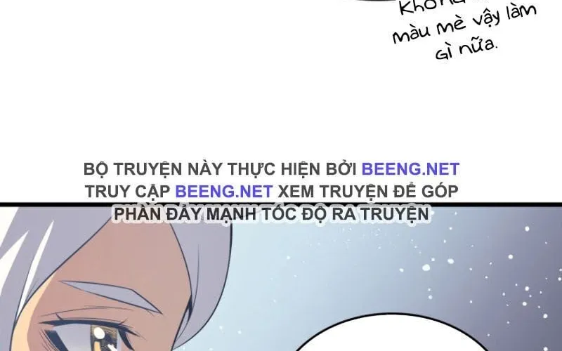 Sự Trở Lại Của Đại Pháp Sư Sau 4000 Năm Chap 34 - Next Chap 35