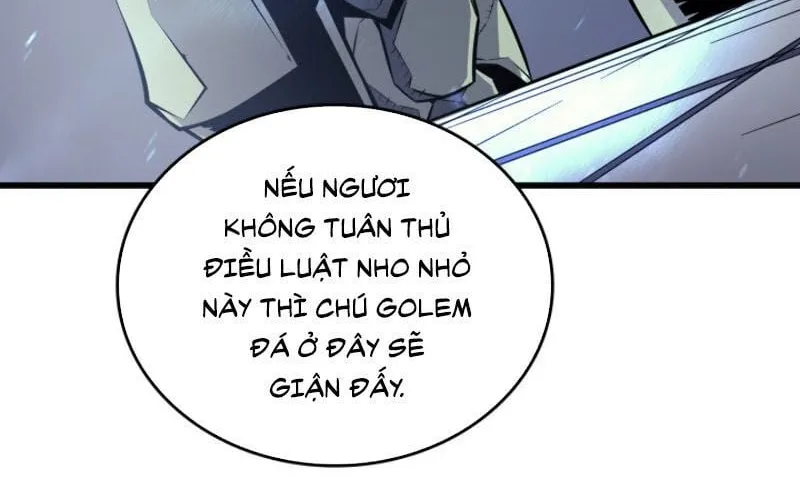 Sự Trở Lại Của Đại Pháp Sư Sau 4000 Năm Chap 34 - Next Chap 35