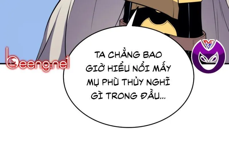 Sự Trở Lại Của Đại Pháp Sư Sau 4000 Năm Chap 34 - Next Chap 35