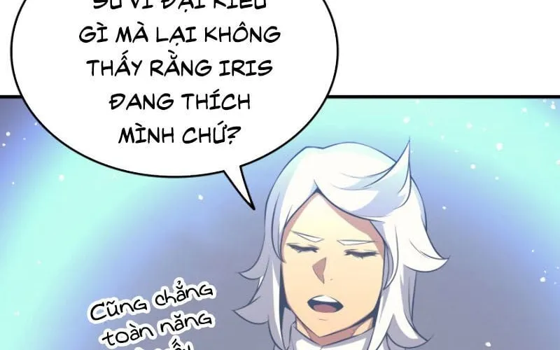 Sự Trở Lại Của Đại Pháp Sư Sau 4000 Năm Chap 34 - Next Chap 35