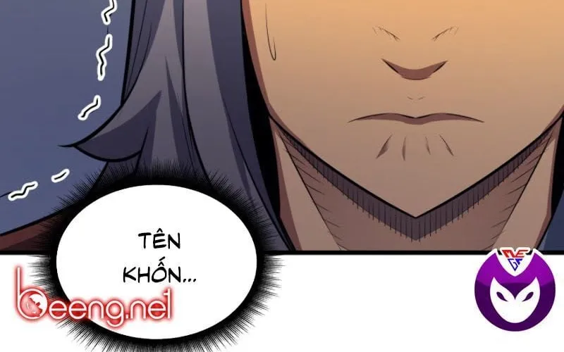 Sự Trở Lại Của Đại Pháp Sư Sau 4000 Năm Chap 34 - Next Chap 35