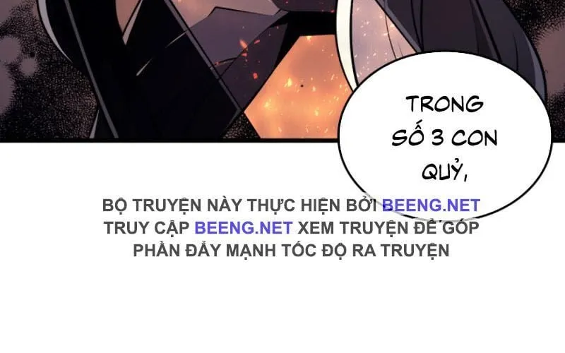 Sự Trở Lại Của Đại Pháp Sư Sau 4000 Năm Chap 34 - Next Chap 35