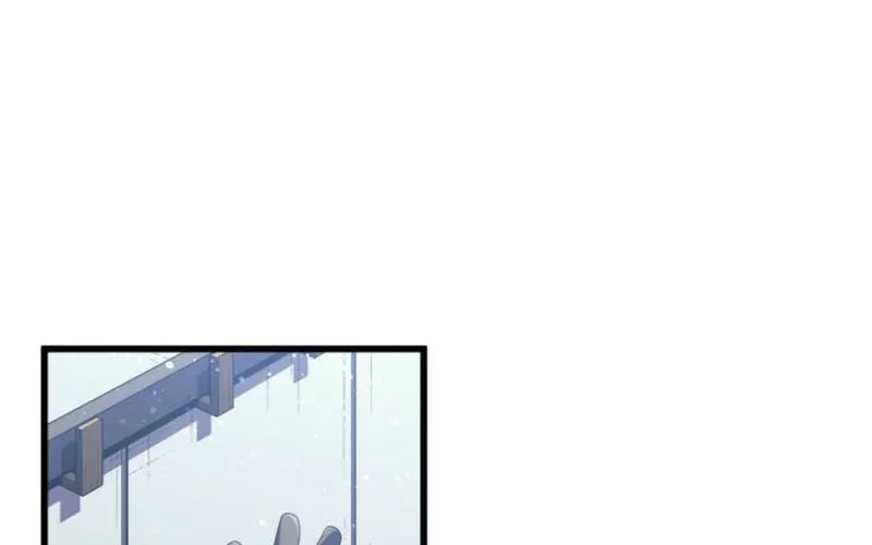 Sự Trở Lại Của Đại Pháp Sư Sau 4000 Năm Chap 34 - Next Chap 35