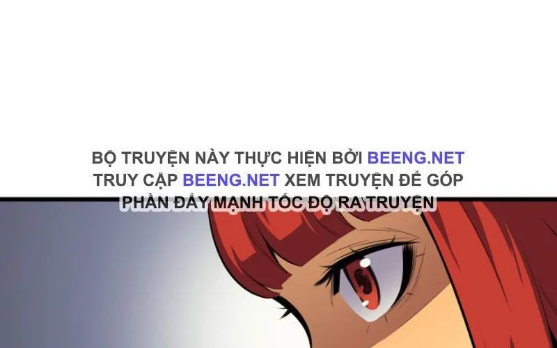 Sự Trở Lại Của Đại Pháp Sư Sau 4000 Năm Chap 34 - Next Chap 35