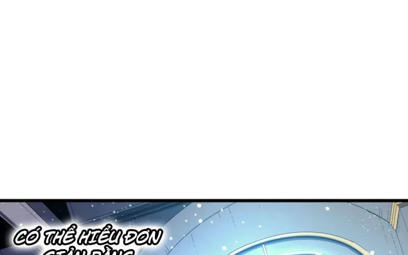 Sự Trở Lại Của Đại Pháp Sư Sau 4000 Năm Chap 34 - Next Chap 35