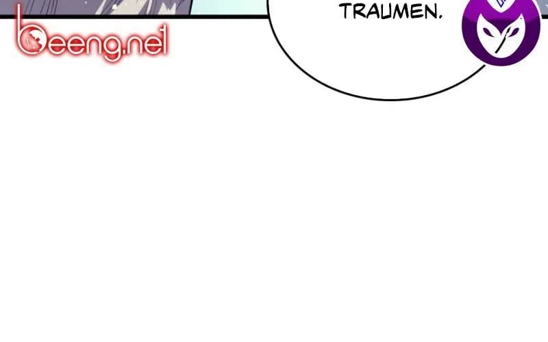 Sự Trở Lại Của Đại Pháp Sư Sau 4000 Năm Chap 34 - Next Chap 35