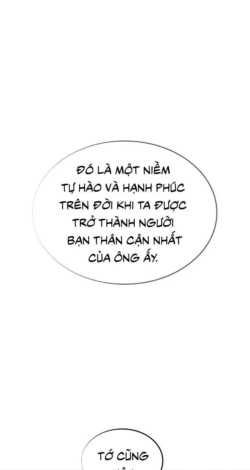 Sự Trở Lại Của Đại Pháp Sư Sau 4000 Năm Chap 34 - Next Chap 35