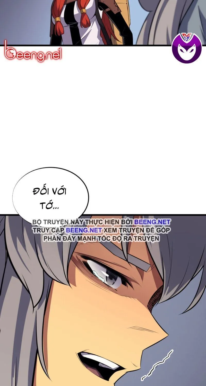 Sự Trở Lại Của Đại Pháp Sư Sau 4000 Năm Chap 34 - Next Chap 35