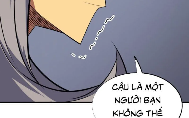 Sự Trở Lại Của Đại Pháp Sư Sau 4000 Năm Chap 34 - Next Chap 35