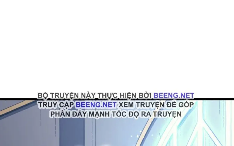 Sự Trở Lại Của Đại Pháp Sư Sau 4000 Năm Chap 34 - Next Chap 35