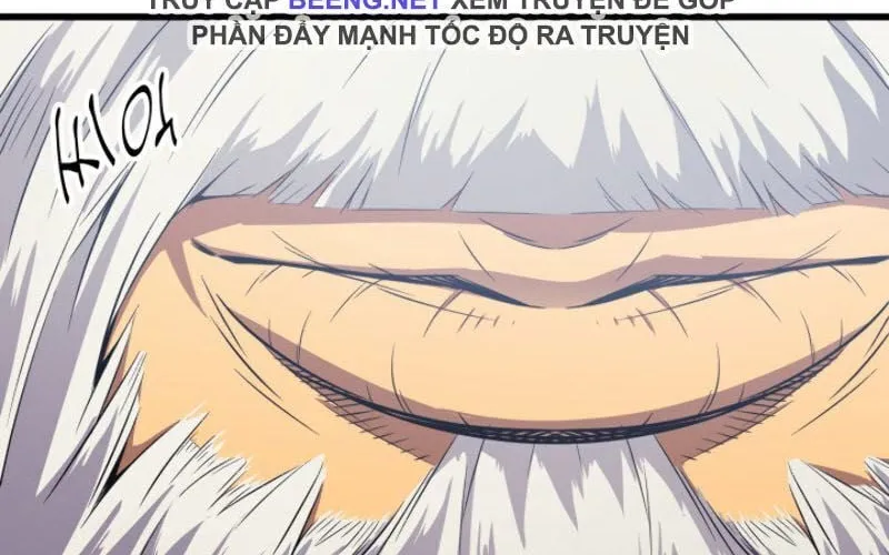 Sự Trở Lại Của Đại Pháp Sư Sau 4000 Năm Chap 34 - Next Chap 35