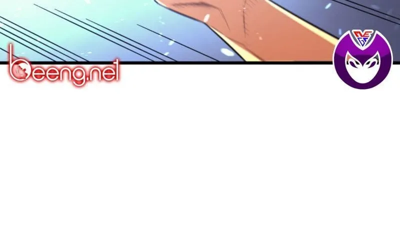 Sự Trở Lại Của Đại Pháp Sư Sau 4000 Năm Chap 34 - Next Chap 35