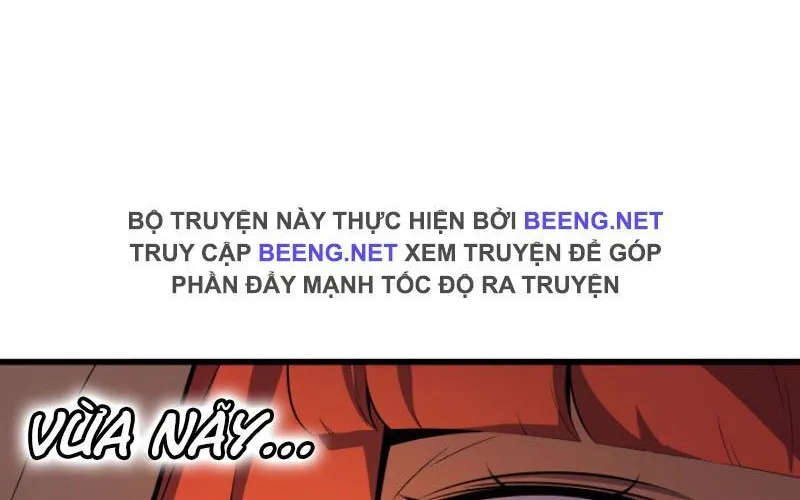 Sự Trở Lại Của Đại Pháp Sư Sau 4000 Năm Chap 34 - Next Chap 35