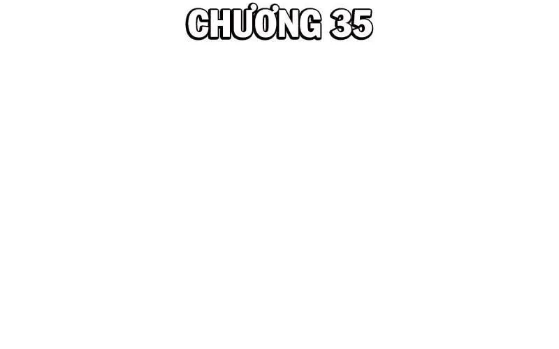 Sự Trở Lại Của Đại Pháp Sư Sau 4000 Năm Chap 35 - Next Chap 36