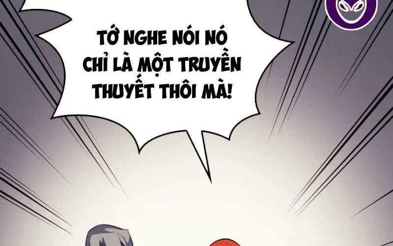 Sự Trở Lại Của Đại Pháp Sư Sau 4000 Năm Chap 35 - Next Chap 36