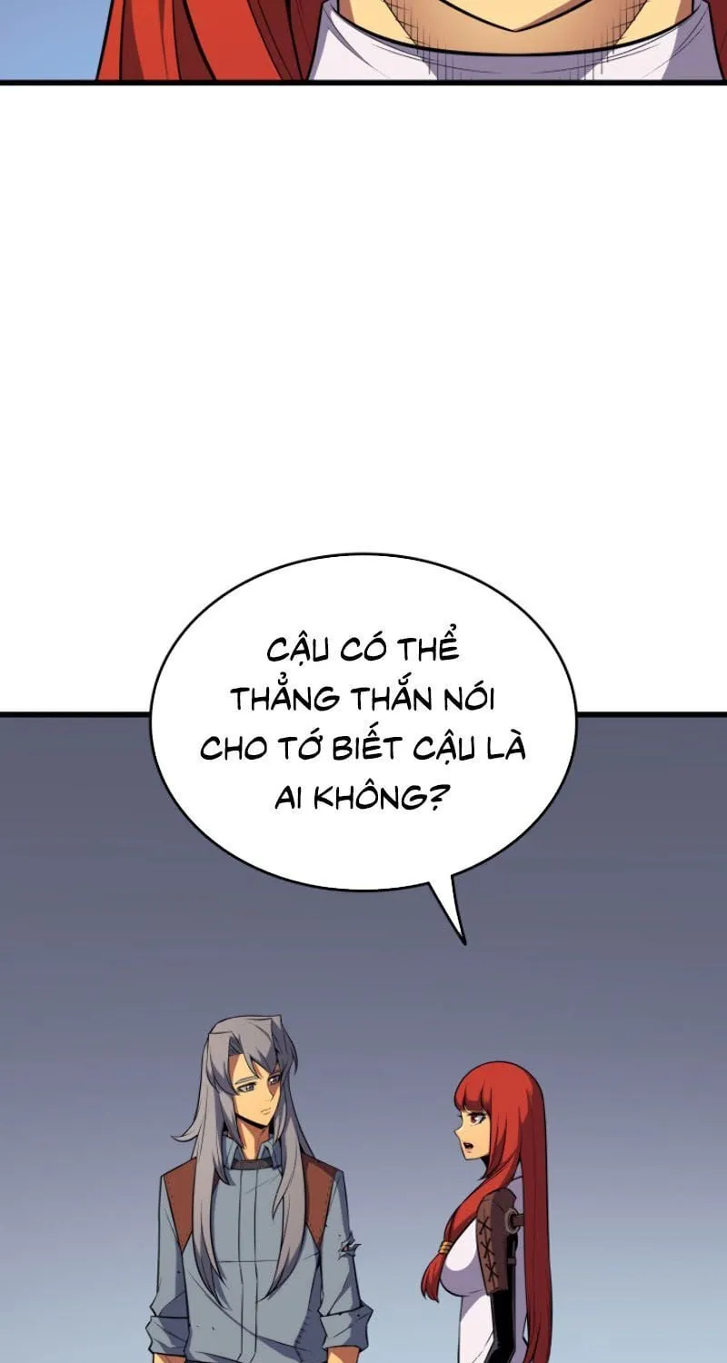 Sự Trở Lại Của Đại Pháp Sư Sau 4000 Năm Chap 35 - Next Chap 36