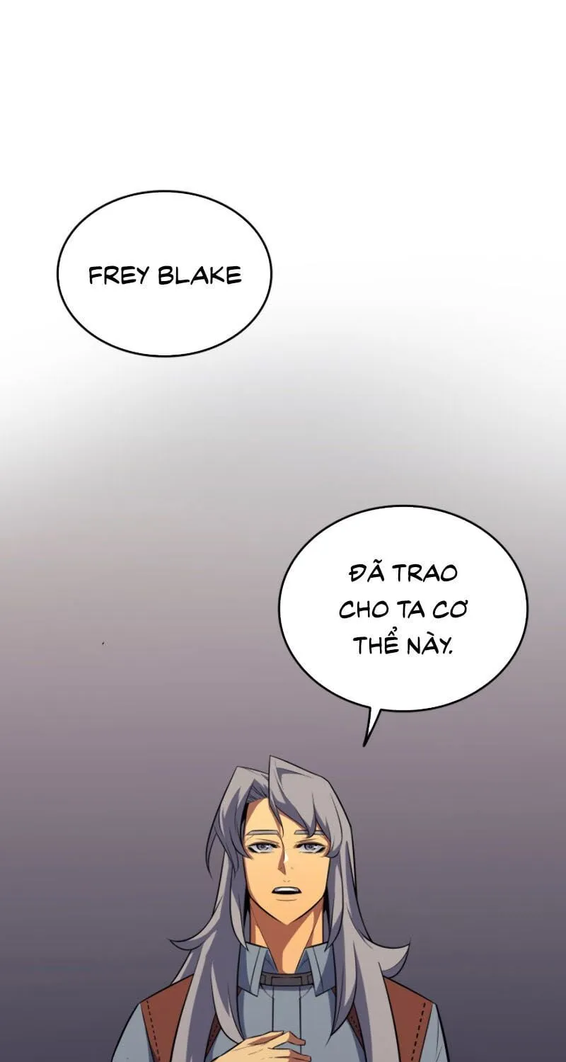 Sự Trở Lại Của Đại Pháp Sư Sau 4000 Năm Chap 35 - Next Chap 36