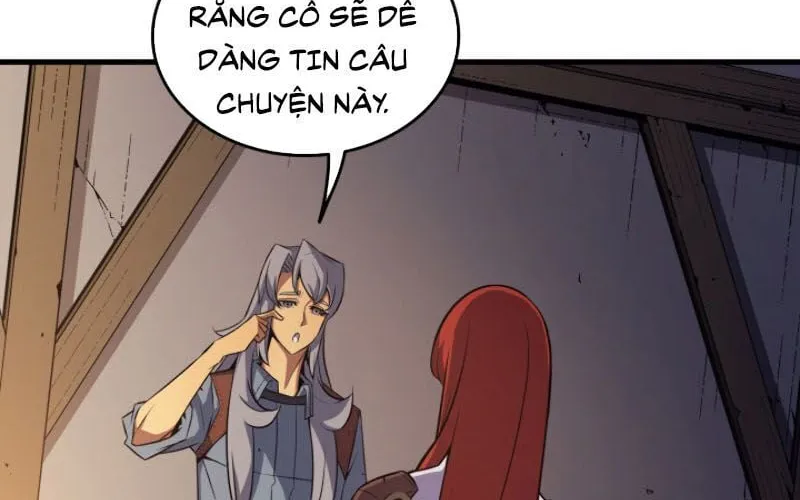Sự Trở Lại Của Đại Pháp Sư Sau 4000 Năm Chap 35 - Next Chap 36