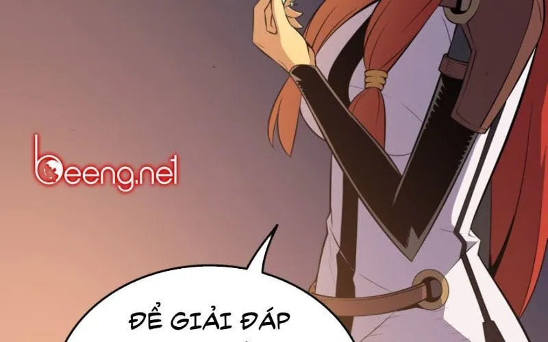 Sự Trở Lại Của Đại Pháp Sư Sau 4000 Năm Chap 35 - Next Chap 36