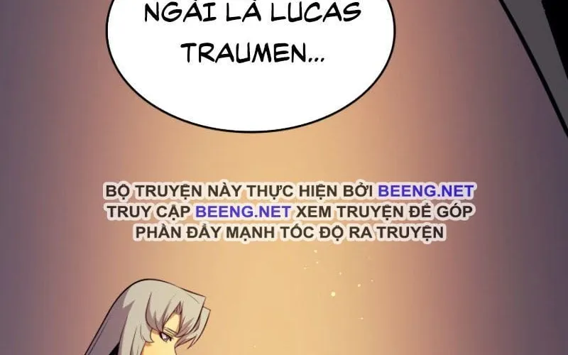 Sự Trở Lại Của Đại Pháp Sư Sau 4000 Năm Chap 35 - Next Chap 36