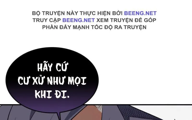 Sự Trở Lại Của Đại Pháp Sư Sau 4000 Năm Chap 35 - Next Chap 36