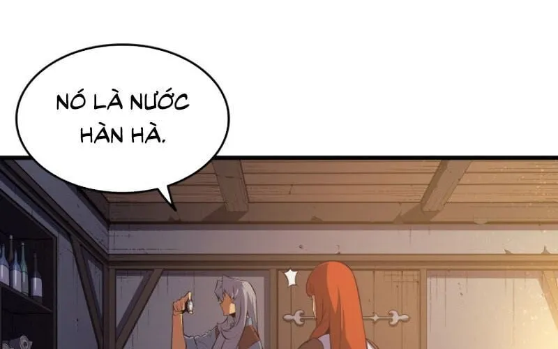 Sự Trở Lại Của Đại Pháp Sư Sau 4000 Năm Chap 35 - Next Chap 36