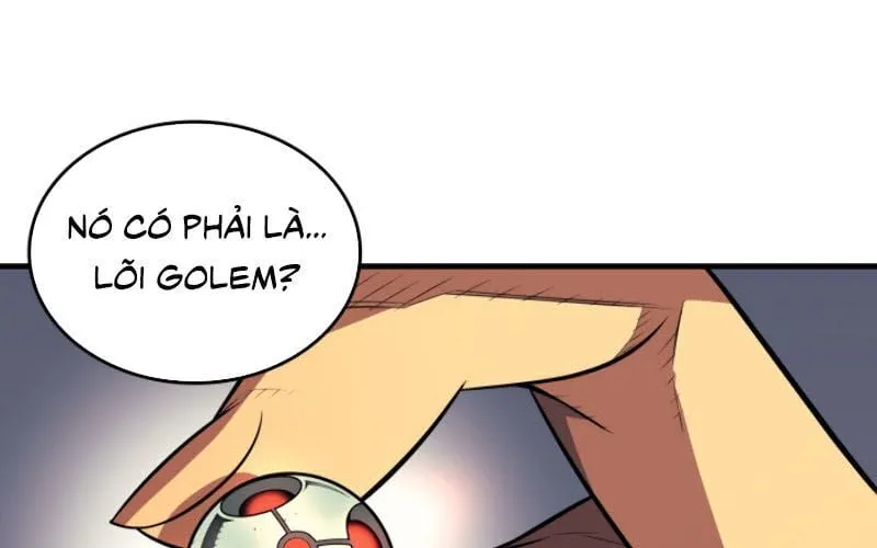 Sự Trở Lại Của Đại Pháp Sư Sau 4000 Năm Chap 35 - Next Chap 36