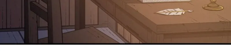 Sự Trở Lại Của Đại Pháp Sư Sau 4000 Năm Chap 35 - Next Chap 36