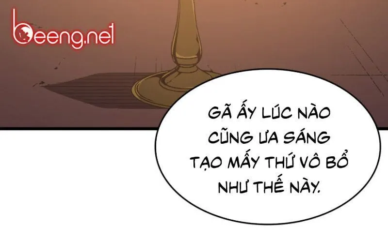 Sự Trở Lại Của Đại Pháp Sư Sau 4000 Năm Chap 35 - Next Chap 36