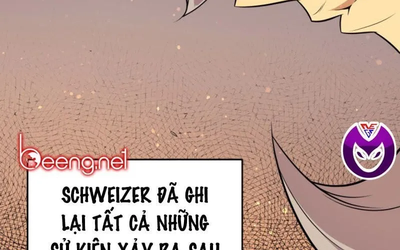 Sự Trở Lại Của Đại Pháp Sư Sau 4000 Năm Chap 36 - Next Chap 37