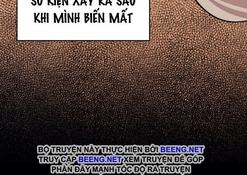 Sự Trở Lại Của Đại Pháp Sư Sau 4000 Năm Chap 36 - Next Chap 37