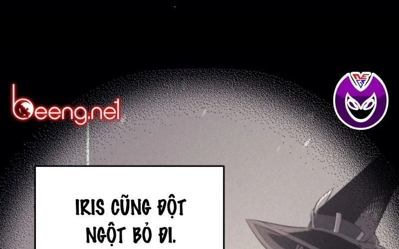 Sự Trở Lại Của Đại Pháp Sư Sau 4000 Năm Chap 36 - Next Chap 37
