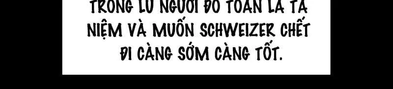 Sự Trở Lại Của Đại Pháp Sư Sau 4000 Năm Chap 36 - Next Chap 37