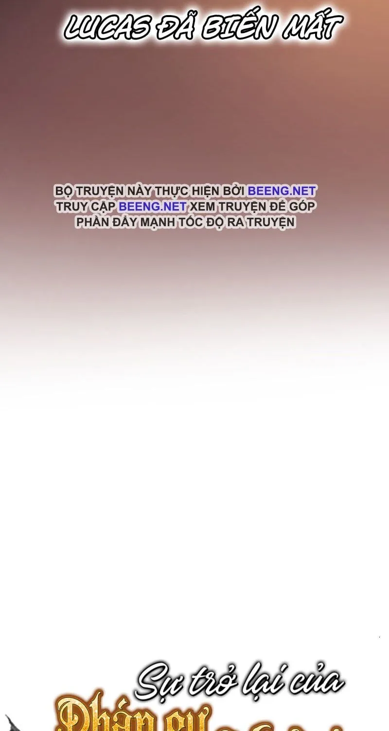 Sự Trở Lại Của Đại Pháp Sư Sau 4000 Năm Chap 36 - Next Chap 37