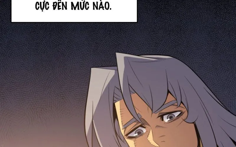 Sự Trở Lại Của Đại Pháp Sư Sau 4000 Năm Chap 36 - Next Chap 37
