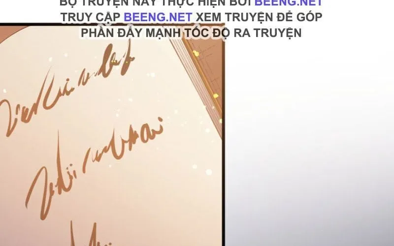 Sự Trở Lại Của Đại Pháp Sư Sau 4000 Năm Chap 36 - Next Chap 37