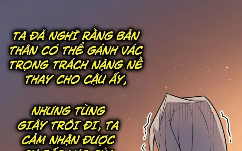 Sự Trở Lại Của Đại Pháp Sư Sau 4000 Năm Chap 36 - Next Chap 37